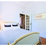 T3 Mont Des Oiseaux 3 Etoiles - - Vue - Tennis Apartman *