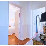 Apartman T3 Mont Des Oiseaux 3 Etoiles - - Vue - Tennis Hyères